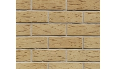 Рядовая плитка Zikkurat Авентин 1-06-12 с расшивкой 1см, норма упаковки 1м2