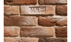 Угловой элемент Leonardo Stone Орлеан 778 с расшивкой 1,2см