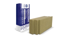 Утеплитель Юматекс Термо Smart (XL) 50 600х1200 BP/24 16 (11,52 м2 ; 0,576 м3)