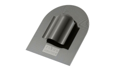 Аэратор КТВ ТЕХНОНИКОЛЬ серый