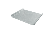 Кликфальц Pro Grand Line 0,55 Zn