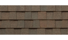 Черепица гибкая CertainTeed Landmark heather blend