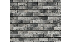 Каменьискусственный дляНФСWhiteHillsБременбрикF307-85угловойэлементсрасшивкой0,7см