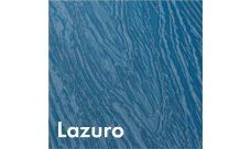 Краска "DECOVER PAINT" Lazuro (0,5л)