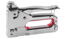 Степлер для скоб Kraftool тип 53 6-14мм (3187)