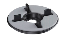 Вершина опоры Hilst Lift для плитки Стандарт