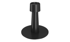 Аэратор кровельный Termoclip D160