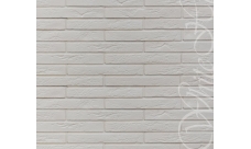 КаменьискусственныйдляНФСWhiteHillsОстияБрикF380-05угловойэлементсрасшивкой0,9см