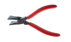 Клещи прямые 25мм накладное соед. Stubai (арт 282901)