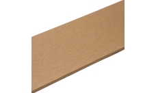 Панель универсальная CM Decking 3000х150х9,5мм OAK (дуб)