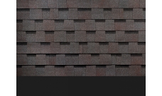 Черепица гибкая Döcke Pie Dragon Lux изюм