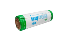 Утеплитель Проф Knauf Insulation TR034 Aquastatik 100х1200х5000 (6м2; 0,6м3; 18уп/пал)