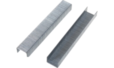 Скобы Kraftool 8 мм для степлера узкие тип 53 1000шт (31670-08)