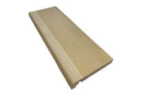 Ступень MasterDeck 178х36мм клен 3м