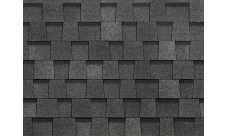 Черепица гибкая Döcke Pie Dragon Lux фладен