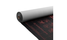 Мембрана Ондутис AM 150 PRO супердиффузионная профессиональная трехслойная (75м2)