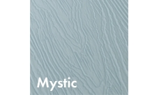 Краска "DECOVER PAINT" Mystic (0,5л)