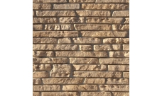 Рядовая плитка White Hills Лаутер 520-25 c расшивкой 1,2 см