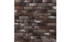 Угловой элемент Leonardo Stone Лион 465 с расшивкой 1,2 см распродажа