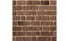 Угловой элемент White Hills Эль Торре 497-45 c расшивкой 1,2см