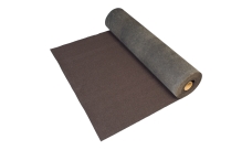 Ковер ендовный Технониколь темно-коричневый