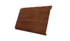 Вертикаль 0,2 line Grand Line 0,45 Print Elite с пленкой Rowan TwinColor