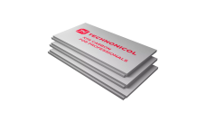 XPS ТЕХНОНИКОЛЬ CARBON PROF 1180х580х60-L (0,20532м3)