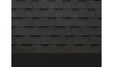 Черепица гибкая Döcke Pie Dragon Europa серый