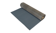 Ковер ендовный Технониколь темно-серый