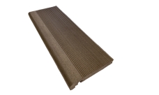 Ступень MasterDeck 178х36мм венге 3м