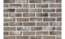 Рядовая плитка Leonardo Stone Орли 403 с расшивкой 1,2см