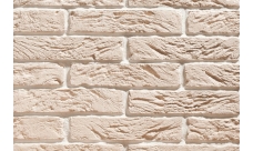 Рядовая плитка Leonardo Stone Лондон 404 с расшивкой 1,2см