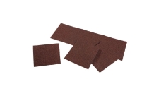 Коньково-карнизная черепица Tegola Start-hip&ridge terracotta mix 307