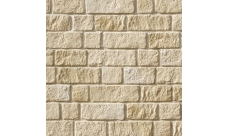 Рядовая плитка White Hills Эль Торре 495-10 c расшивкой 1,2 см