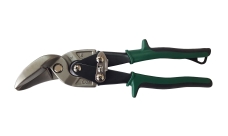 Ножницы подрезные/проходные правые Yato 30x235мм (YT-1916)