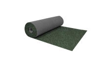 Ендова Katepal Pintari зеленая 0,7х10м