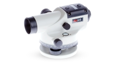 Нивелир оптический ADA Basis