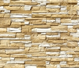 КаменьискусственныйдляНФСWhiteHillsФьордЛэндF200-15угловойэлементбезрасшивки