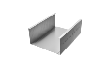 Профиль ПС-6 (100*50) 0,55 L=3м