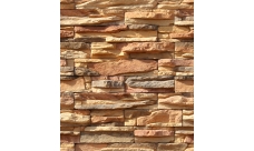 Угловой элемент White Hills Уорд Хилл 130-55 без шва