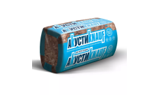 Звукоизоляция Akusti Кnauf 50х610х1230 (12м2; 0,6м3)