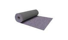 Ендова Katepal Pintari ямайка 0,7х10м