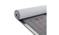 Мембрана Ондутис Smart AM супердиффузионная (70м2)