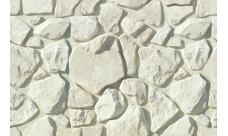 Угловой элемент White Hills Рутланд 600-05 с расшивкой 1,5-2,5 см.