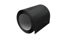 Отмотка Grand Line 0,5 PurLite Matt RAL 7016 антрацитово-серый