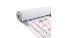 Пленка Ондутис Smart A ветрозащитная (30м2)