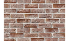 Рядовая плитка Leonardo Stone Орли 787 с расшивкой 1,2 см