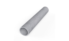 Труба BF Tech безнапорная БНТ 100-3950 ГОСТ 31416-2009