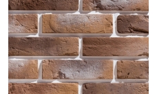 Угловой элемент Leonardo Stone Прованс 778 с расшивкой 1,2 см