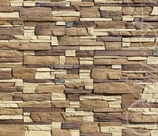 КаменьискусственныйдляНФСWhiteHillsФьордЛэндF201-25угловойэлемент